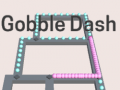 Παιχνίδι Gobble Dash
