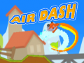 Παιχνίδι Air Dash