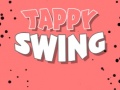 Παιχνίδι Tappy Swing