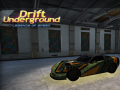 Παιχνίδι Underground Drift: Legends of Speed
