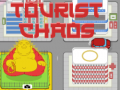 Παιχνίδι Tourist Chaos
