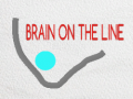 Παιχνίδι Brain on the Line