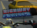 Παιχνίδι Highway Cruiser