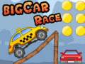 Παιχνίδι Big Car Race