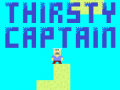 Παιχνίδι Thirsty Captain