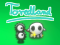 Παιχνίδι Toredland