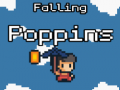 Παιχνίδι Falling Poppins