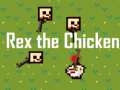 Παιχνίδι Rex the Chicken