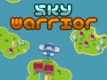 Παιχνίδι Sky Warrior