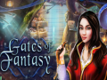 Παιχνίδι Gates of Fantasy