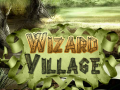 Παιχνίδι Wizard Village