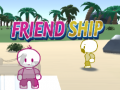 Παιχνίδι Friend Ship