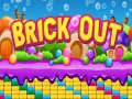 Παιχνίδι Brick Out