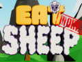 Παιχνίδι Eat More Sheep