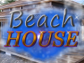 Παιχνίδι Beach House