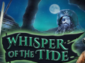 Παιχνίδι Whisper of the Tide