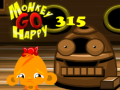 Παιχνίδι Monkey Go Happly Stage  315