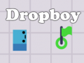Παιχνίδι Dropboy