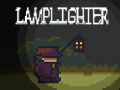 Παιχνίδι Lamplighter