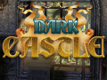 Παιχνίδι Dark Castle