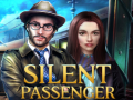Παιχνίδι Silent Passenger