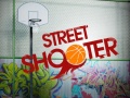 Παιχνίδι Street Shooter