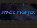 Παιχνίδι Space Fighter