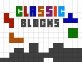 Παιχνίδι Classic Blocks