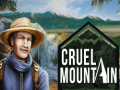 Παιχνίδι Cruel Mountain