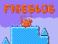 Παιχνίδι Fire Blob