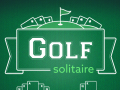 Παιχνίδι Golf Solitaire