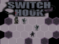 Παιχνίδι Switch Hook