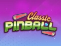 Παιχνίδι Classic Pinball