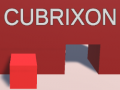 Παιχνίδι Cubrixon