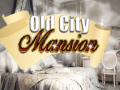 Παιχνίδι Old City Mansion