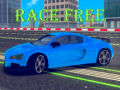Παιχνίδι Race Free