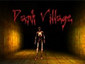 Παιχνίδι Dark Village