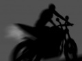 Παιχνίδι Shadow Bike Rider
