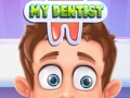 Παιχνίδι My Dentist