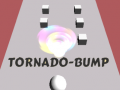 Παιχνίδι Tornado-Bump