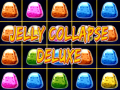 Παιχνίδι Jelly Collapse Deluxe
