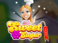 Παιχνίδι Sweet Sugar Candy