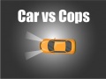Παιχνίδι Car vs Cops