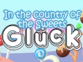 Παιχνίδι Gluck In The Country Of The Sweets