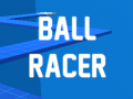Παιχνίδι Ball Racer 