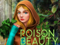 Παιχνίδι Poison Beauty