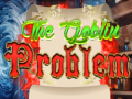 Παιχνίδι The Goblin Problem