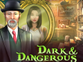 Παιχνίδι Dark & Dangerous