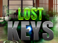 Παιχνίδι Lost Keys