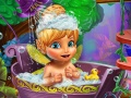 Παιχνίδι Pixie Baby Bath